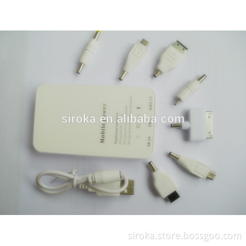 Multiple interfaces Micro USB Data Cable For Smart Phones